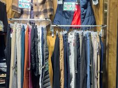 店内环境-挚友(东四二条)