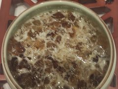 -宴秋杭州菜(锦艺城店)