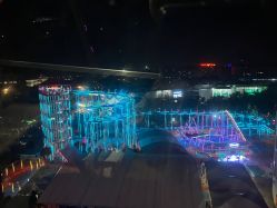 -七彩游乐园(奥体优托邦店)