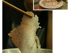 -田园印象·成都土菜院子(华阳店)