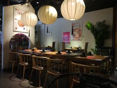 -茶花妹子云南餐厅(北大店)