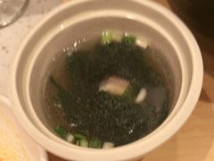 -味千拉面(南虹店)
