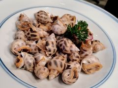 -上屿水产(鼓浪屿一店)