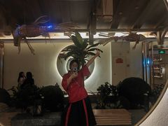 -乐汤汇温泉生活馆