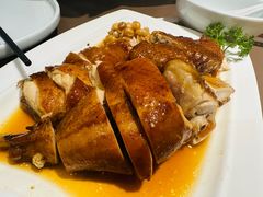 -有璟阁港式餐厅(国贸商城店)