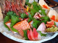 -和彩放题餐厅(酒仙桥店)