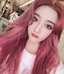 -3AM HAIR SALON染发烫发接发