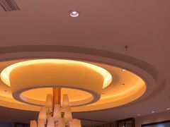 -世纪缘国际会议中心·中餐厅(百家湖店)