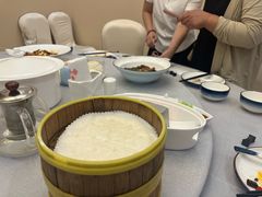 -便宜坊烤鸭店(科创店)