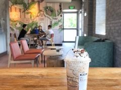 -星巴克臻选(成都宽窄巷子店)