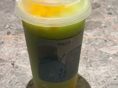 -阿嬷手作(成都万象城店)