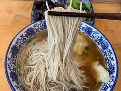 -杨裕兴(十全街店)