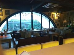 -音乐房子·Vintage Live Bar(玉林总店)