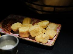 -GOEN·缘