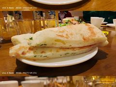 -弓虽昌焖烧鸡(大竹林店)