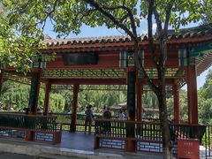 -宣武艺园