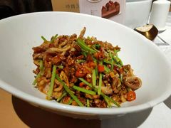 -时间仓(月湖公园店)