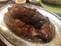 -农汤老店(顺联公园里店)