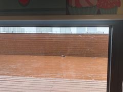 -海底捞火锅(连城广场店)
