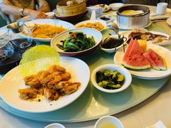 -湖锦酒楼·旗舰店(三阳总店)