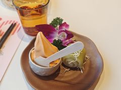 -美泰·Mangothai·清迈云街(天空之城店)
