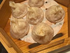 -新天世纪中餐厅