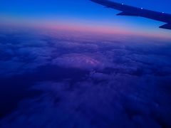 -达拉斯 沃斯堡国际机场