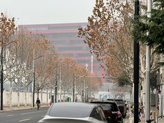 -车享家汽车养护中心(洪山路店)