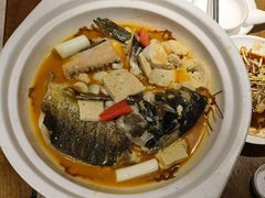 -沈家花园如皋菜(海阳路店)