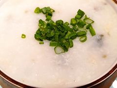 -小尕子·新疆菜(明园店)