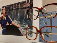 -茂昌眼镜验配中心