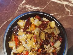 -丝恋丝娃娃(逸天城国贸店)