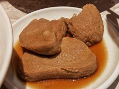 -松鹤楼面馆(中洲湾店)