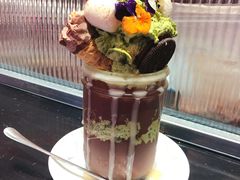 -MIKAKU(万达广场上海宝山店)