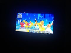 -K+PARTY连锁KTV(盈锋广场店)