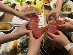 -杭州酒家(庆春路店)