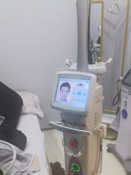-禾丽康美医疗美容医院