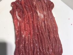 -京门老爆三(回龙观店)