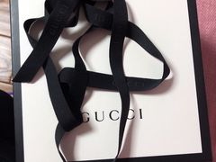 -GUCCI(南京德基店)