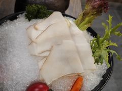 -湊湊火锅·茶憩(皇姑万象汇店)