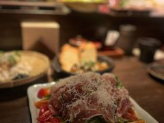 -三川·十酒Izakaya(南昌路店)