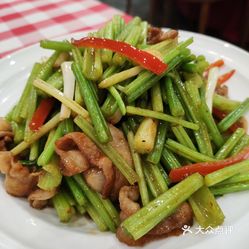 家庭炒猪肉怎么炒好吃 fN1aNBqCZQKLcmgQTY2jGASg5ltmo68VJW9T5cZbn8ygc9RJlnFycIAKPeAVvXnMuzFvxlbkWx5uwqY2qcjixFEuLYk00OmSS1IdNpm8K8sG4JN9RIm2mTKcbLtc2o2vfCF2ubeXzk49OsGrXt_KYDCngOyCwZK-s3fqawWswzk.jpg