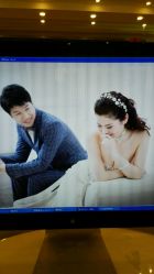 android_upload_pic-完美新娘婚纱摄影