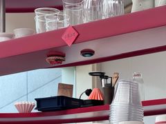 -UNI UNI(环亚凯瑟琳店)