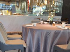 -徐记海鲜(曲江南湖店)