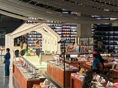 -PAGEONE(北京坊店)