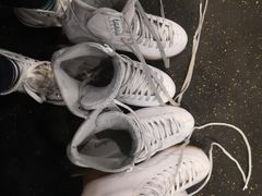 -TheRink大零溜冰场(IFS国金中心店)