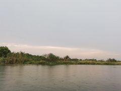 -动邦皮划艇·桨板·独木舟·团建户外运动俱乐部