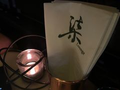 -柒Lounge(三里屯店)