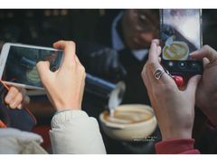 -289艺术PARK